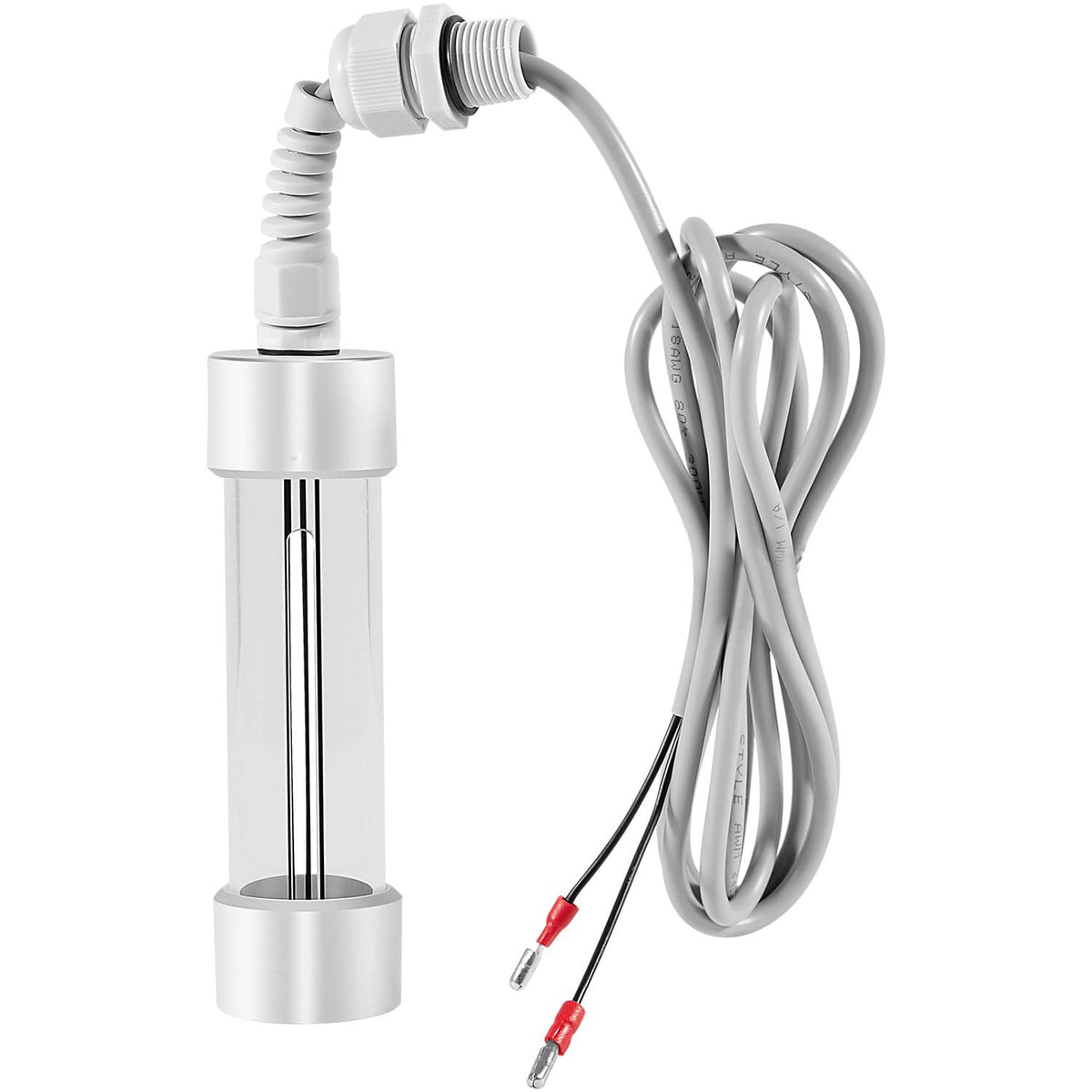 Solidspare 76078 Salt Cell Replacement for ACE Hot Tubs fit for Hot Spring/Limelight