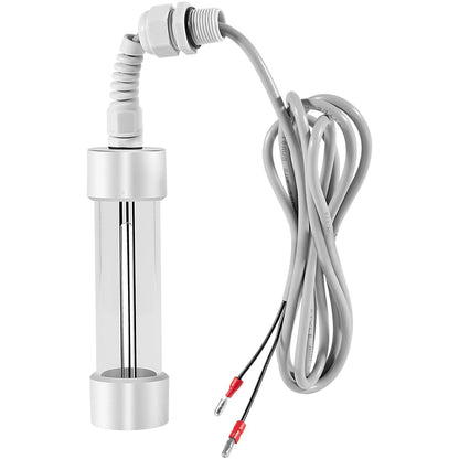 Solidspare 76078 Salt Cell Replacement for ACE Hot Tubs fit for Hot Spring/Limelight