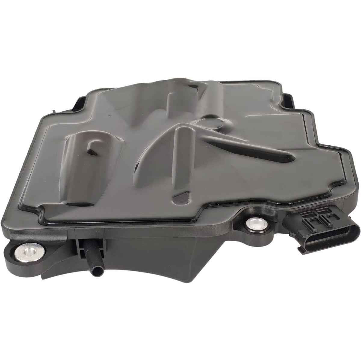 Solid Spare 722.9 Transmission Intelligent Servo Module A0002701852 for Mercedes Benz ML320