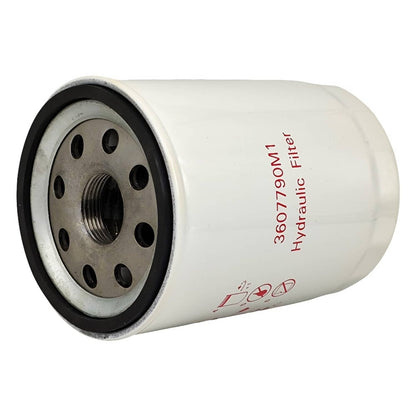 Solid Spare Hydraulic Filter Fit for Challenger MT295 MT285 Tractor