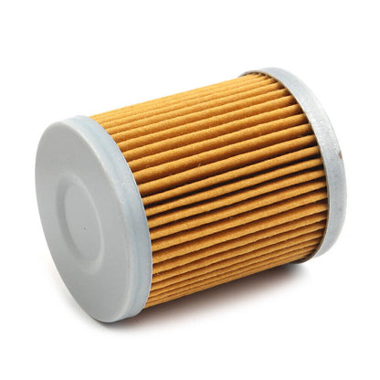 Solid Spare Fuel Filter For Honda Outboard 16901-ZY3-003 BF 115 130 135 150 175 200 225