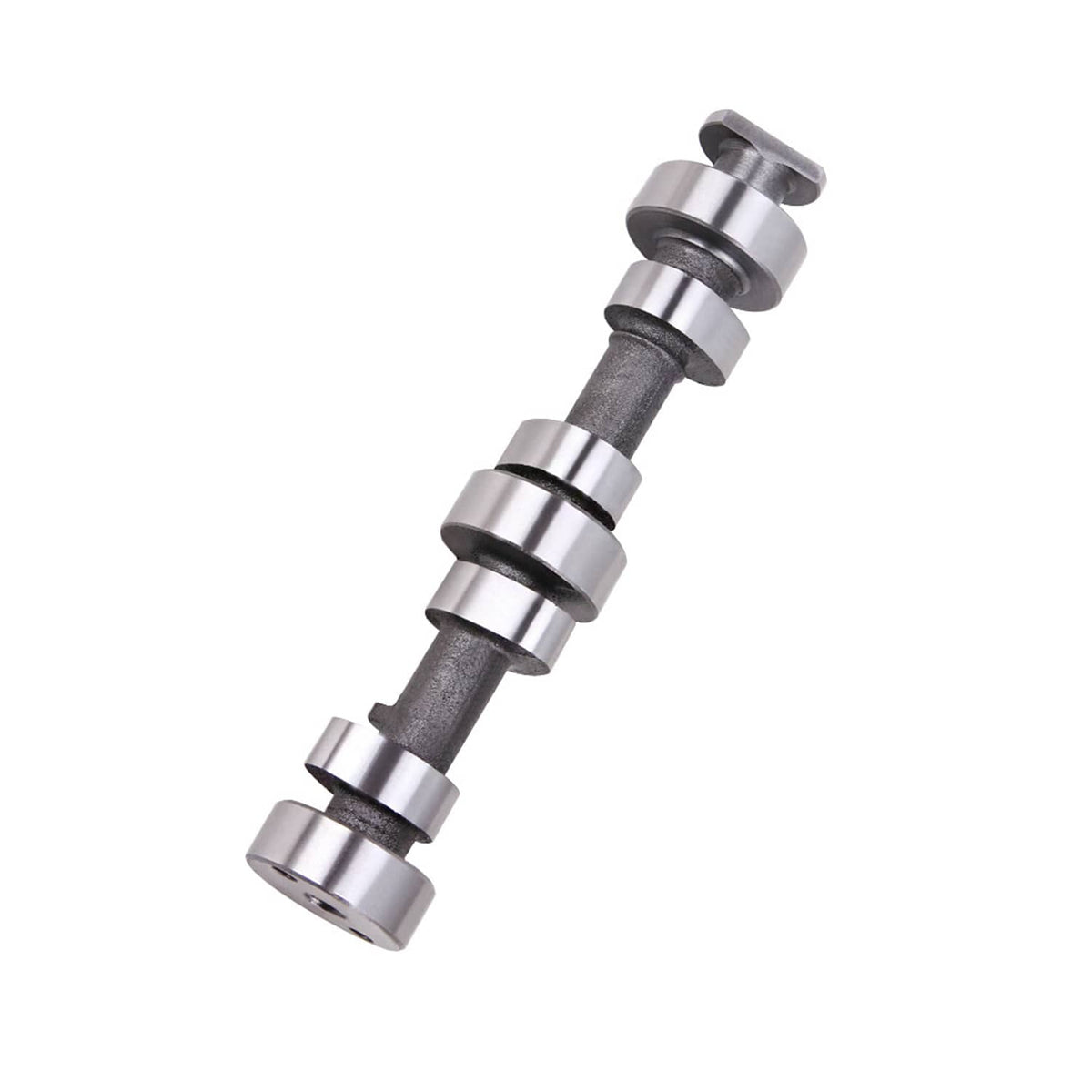 Solidspare For Polaris Cylinder Piston Gasket Top End Kit Camshaft Sportsman 800 2005-2014