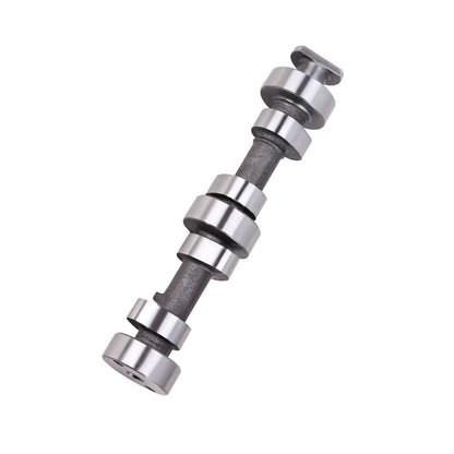 Solidspare For Polaris Cylinder Piston Gasket Top End Kit Camshaft Sportsman 800 2005-2014