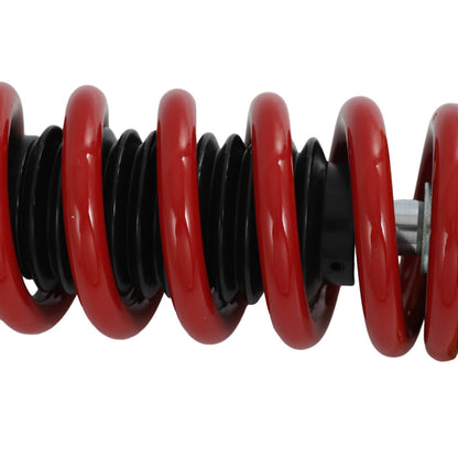 Solidspare JDMSPEED Coilovers Kits Fits Infiniti M35x M45x 2006-2010 G35x G37x 2003-2013