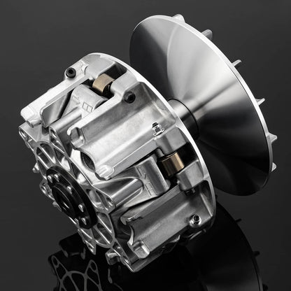 Solidspare Primary Drive Clutch For Can-Am Defender HD10 2016-2023, Defender HD9 2021-2023