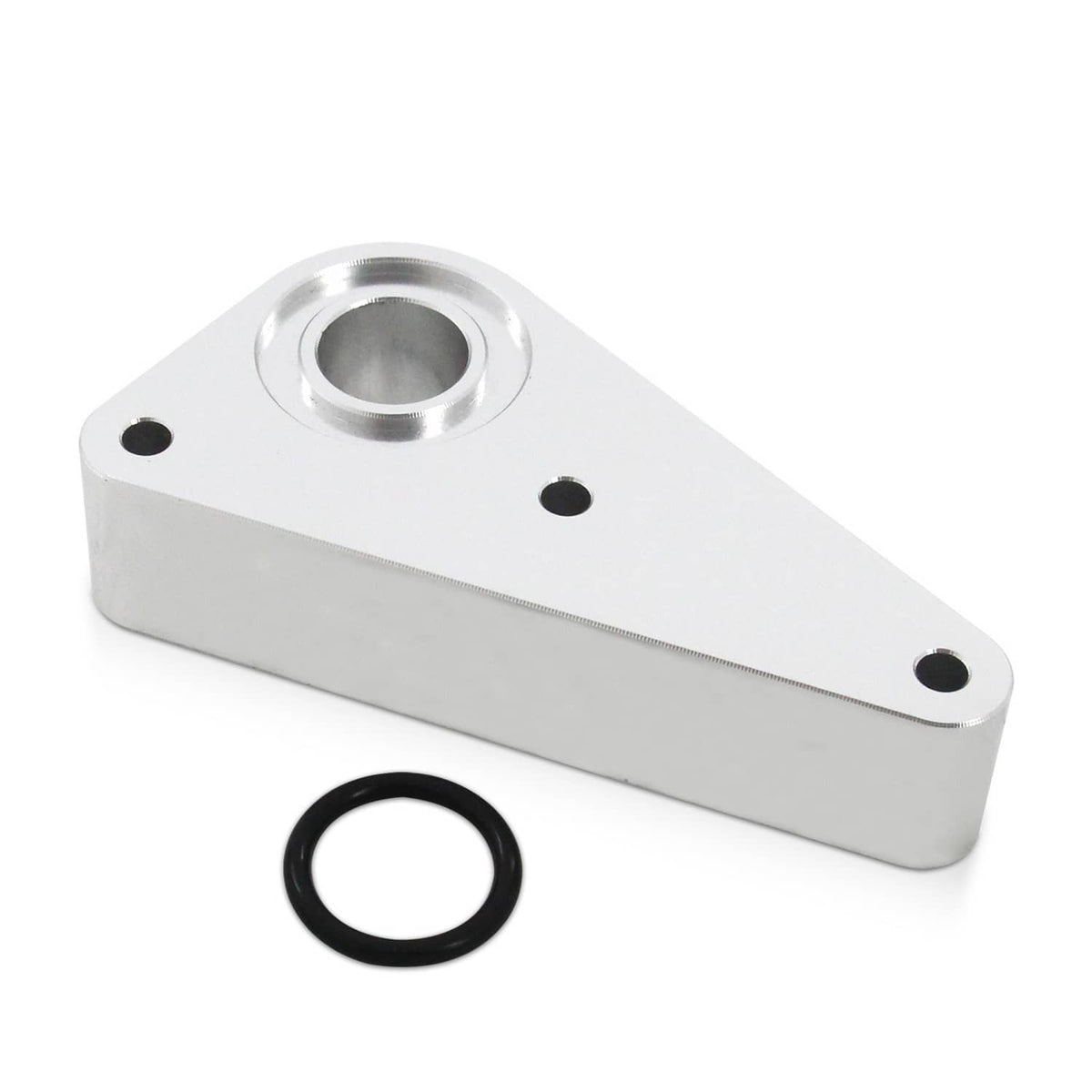 Solid Spare For Derale 14010 Deep Transmission Pan Filter Extender for Dodge 518, 618, & 727