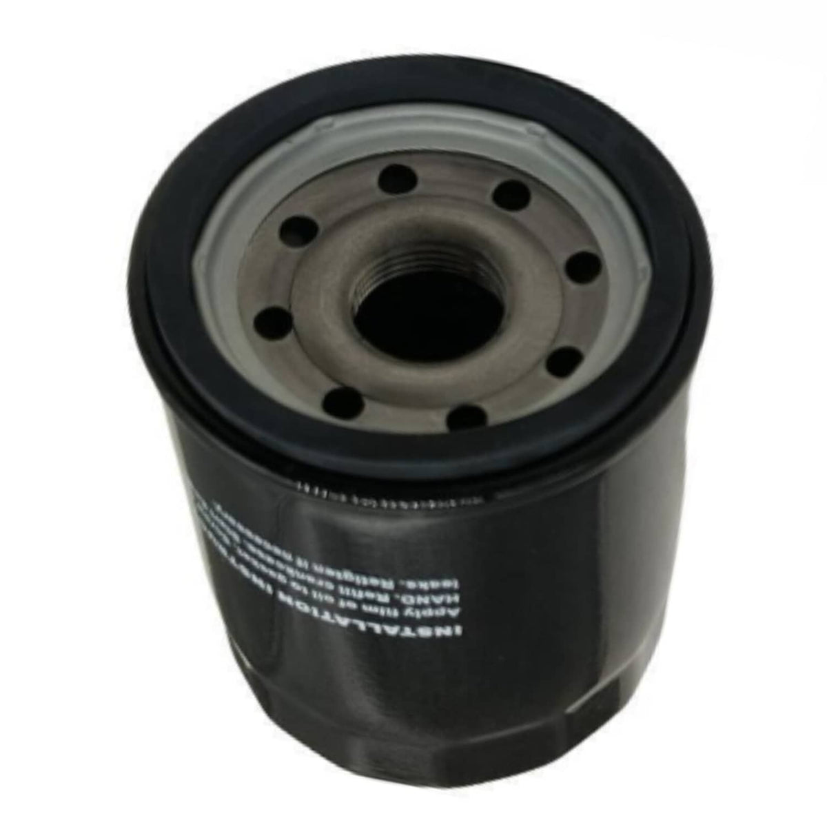 Solid Spare Oil Filter For Honda Marine 15400-679-023 15400-P0H-305 15400-PLM-A02PE/A01PE