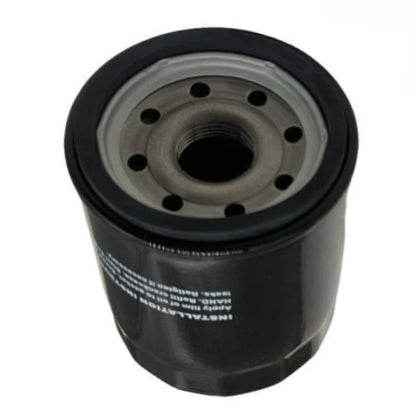Solid Spare Oil Filter For Honda Marine 15400-679-023 15400-P0H-305 15400-PLM-A02PE/A01PE