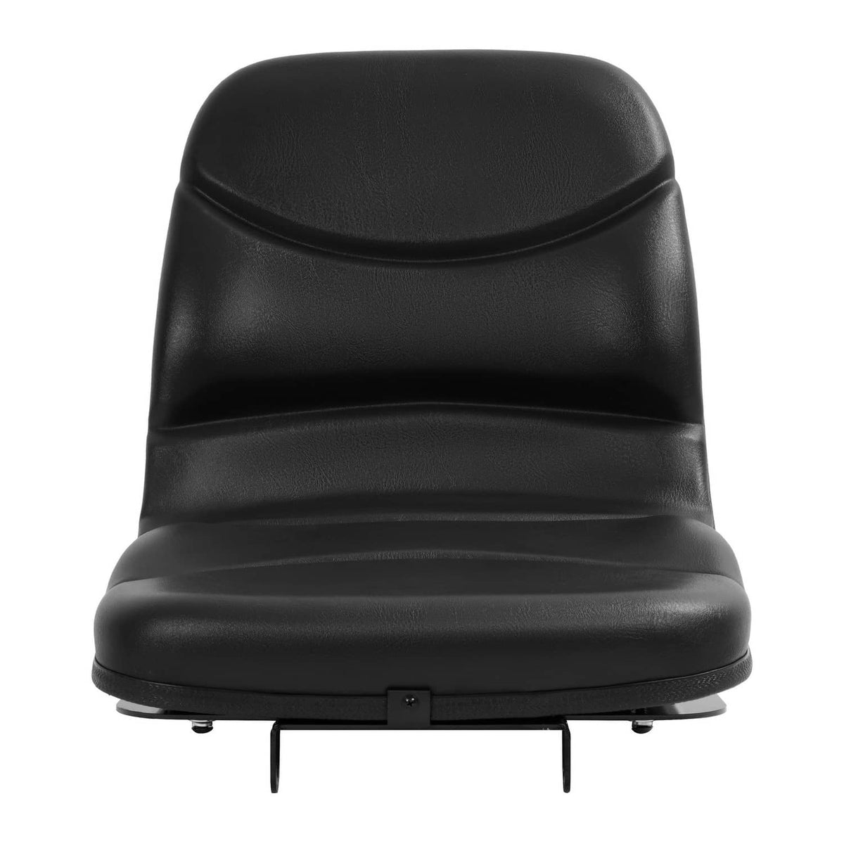 Solidspare Tractor Seat For John Deere Compact 1070 3005 670 770 790 870 970 990 #M805158