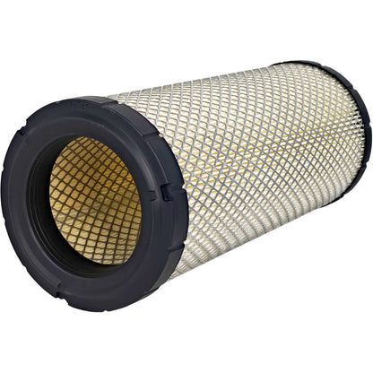 Solid Spare Air Fuel HST Maintenance Service Filter Kit Oil Hydraulic Hydro Filter for Kioti
