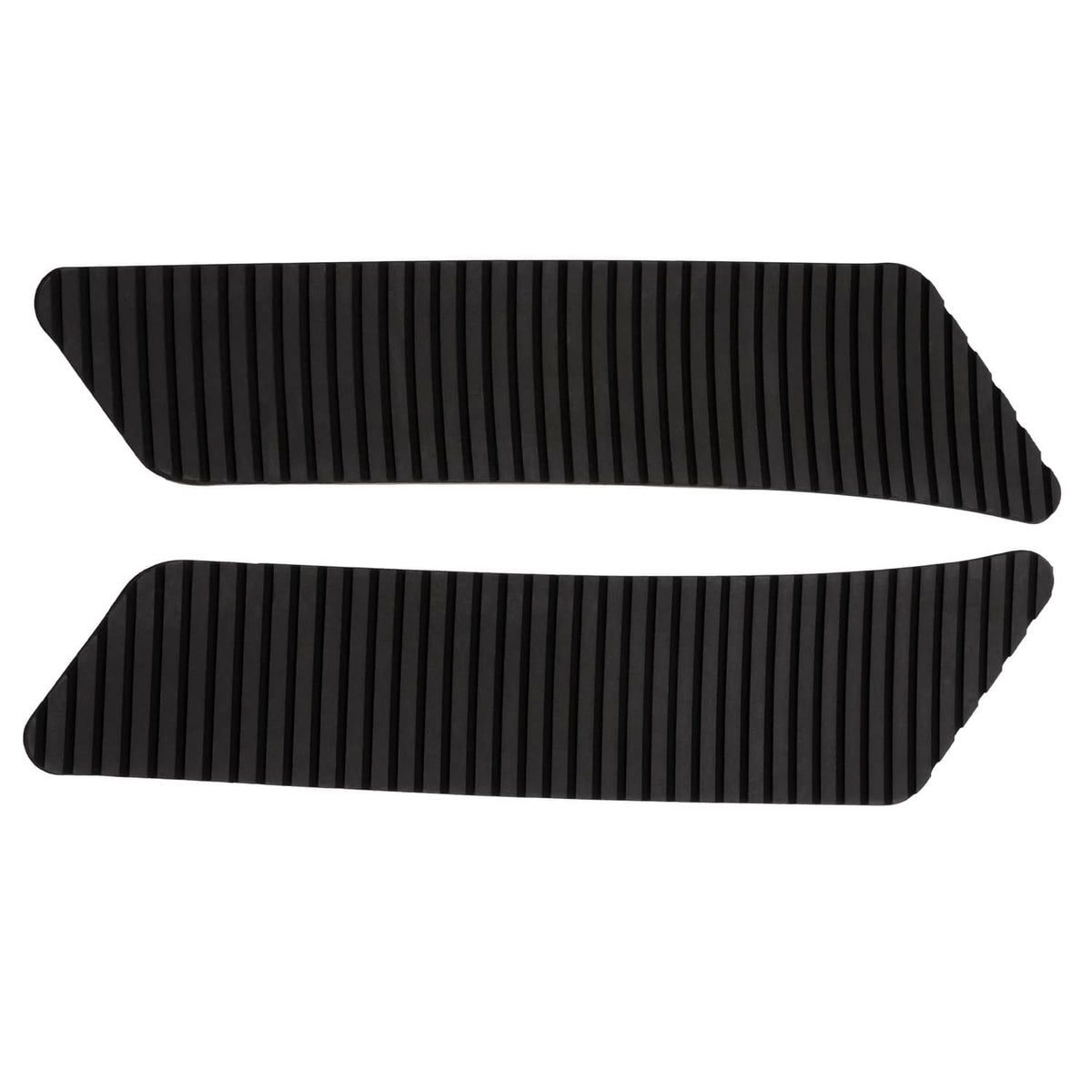 Solidspare Traction Mat Foot Pads For Yamaha FX140  Cruiser WaveRunner FX HO 2002-2008 2007