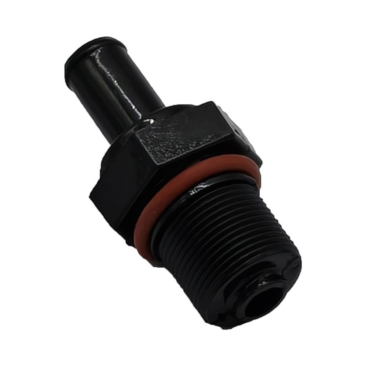 Solidspare PCV Valve For Hyundai For Kia Elantra Forte Optima Genesis,26740-2G000