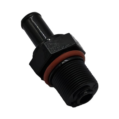 Solidspare PCV Valve For Hyundai For Kia Elantra Forte Optima Genesis,26740-2G000