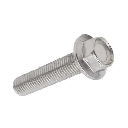 Solid Spare Zinc Anode Trim Tab Yamaha Marine Outboard 4 Stroke Engine Replaces 67F-45371-00