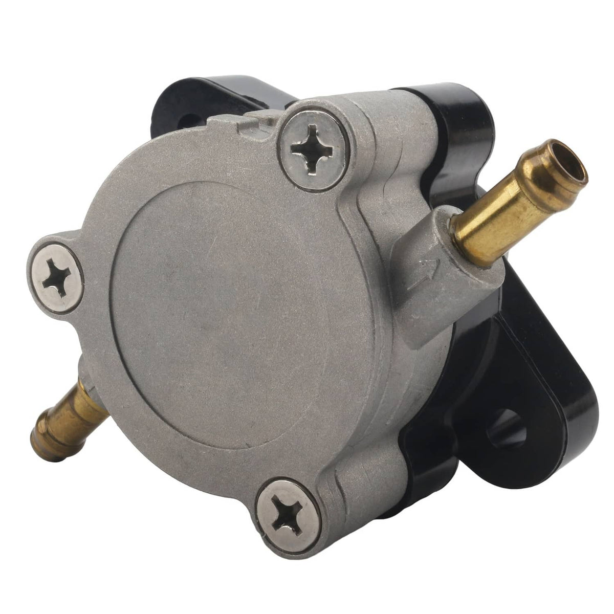 Solid Spare 880890T1 Fuel Pump for Mercury Marine 75-115HP Outboard Boat 880890A02 880980A02
