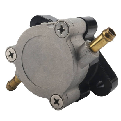 Solid Spare 880890T1 Fuel Pump for Mercury Marine 75-115HP Outboard Boat 880890A02 880980A02