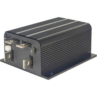 Solid Spare 36V 275A 0-5K DC Motor Controller for Curtis 1204-036 1204-004 1204M-4201