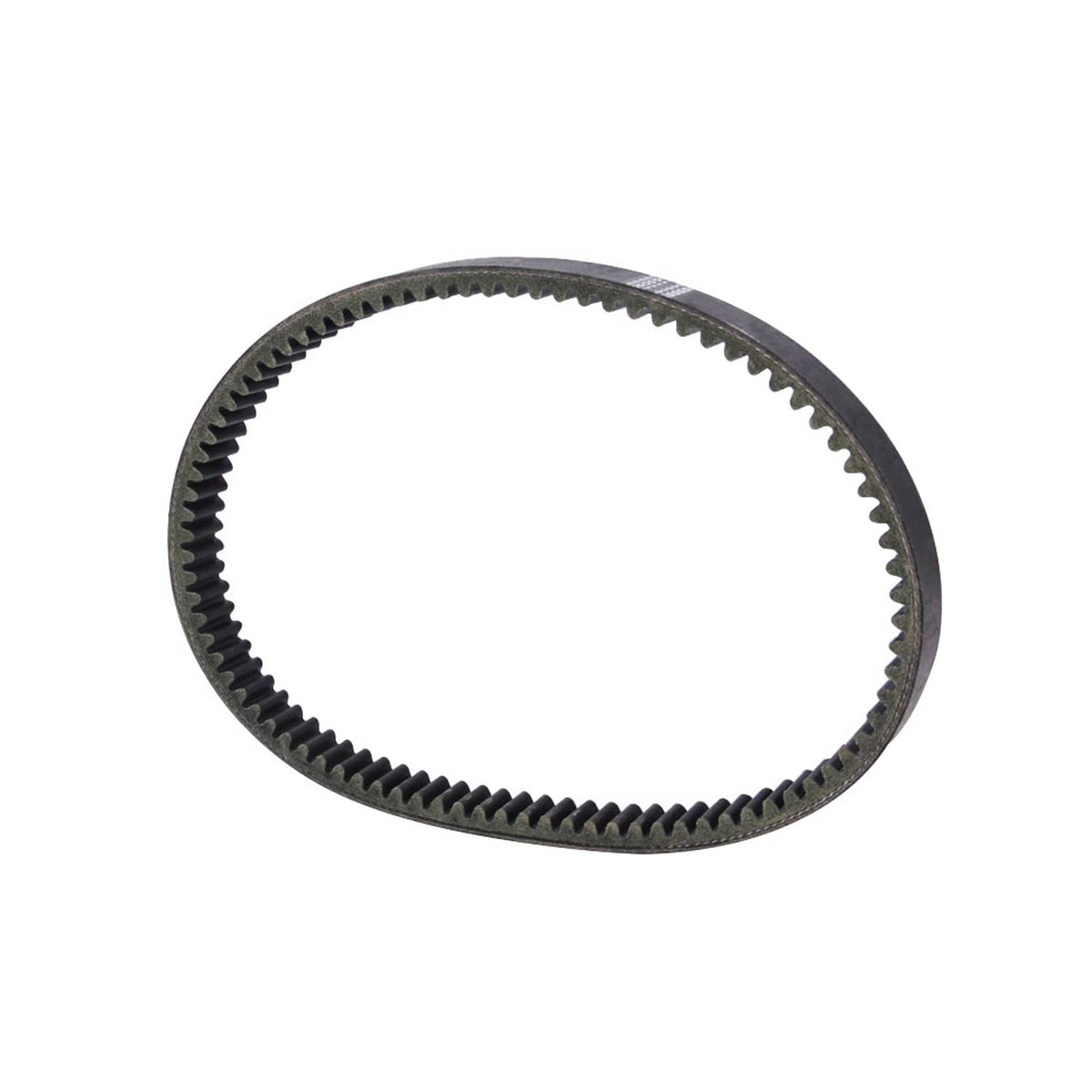 Solidspare Replacement Drive Belt 3211048 For Polaris 1996-2014 Sportsman 400 500 4X4 ATV