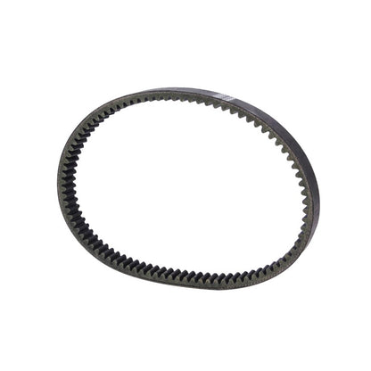 Solidspare Replacement Drive Belt 3211048 For Polaris 1996-2014 Sportsman 400 500 4X4 ATV