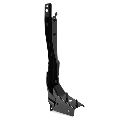 Solid Spare For Toyota Tacoma 2016-2023 Radiator Center Support Brace Hood Latch Steel New