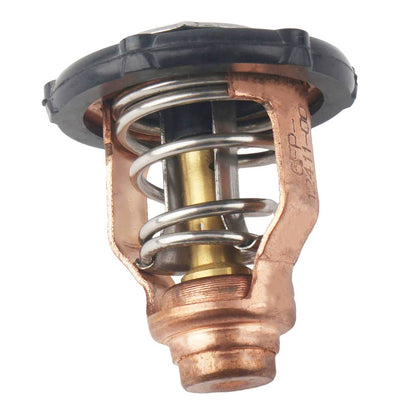 Solid Spare Yamaha 6FP-12411-00 Thermostat for Yamaha 4 Stroke Outboard Motors 75HP 90HP