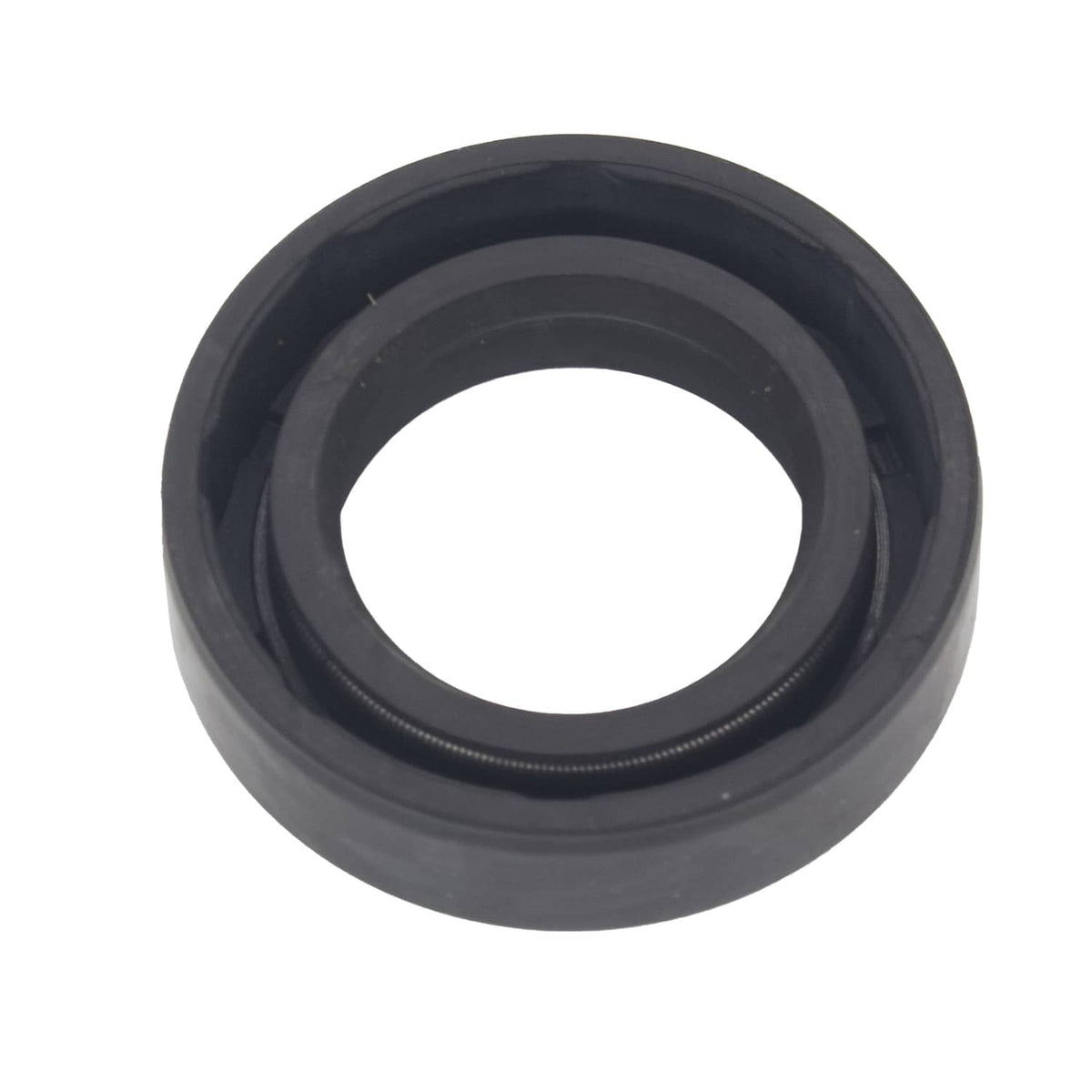 Solid Spare Tohatsu Lower Unit Seal Kit 334602230 345601030 9515030325 332600061 35/40/50HP