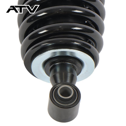 Solidspare 2014-2019 For Yamaha Viking 700 (YXM700D) Rear Shock Absorber 2pcs1XD-F2200-0000