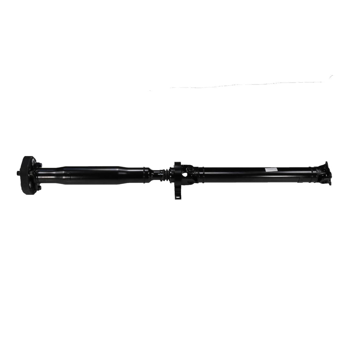 Solidspare Rear Drive Propeller Shaft 26107564740 For BMW X3 3.0i Sport 2.5L 3.0L 2007-2010