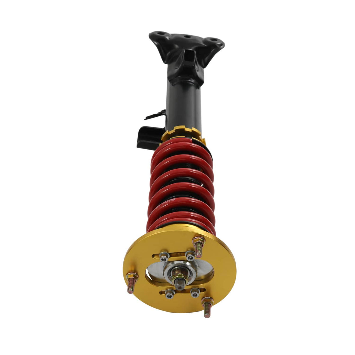 Solidspare JDMSPEED Coilovers Kit Fit BMW 3 Series Z3 E36 318 323 325 328i 328is