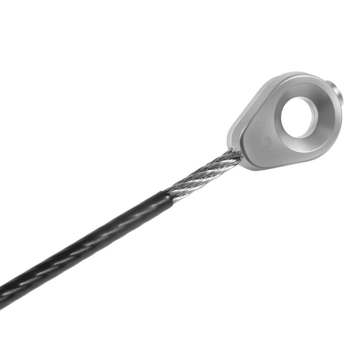Solid Spare 746-06231 Seat Base Cable Replacement for Cub Cadet ZT1 ZT2 ZT3 Ultima Mowers