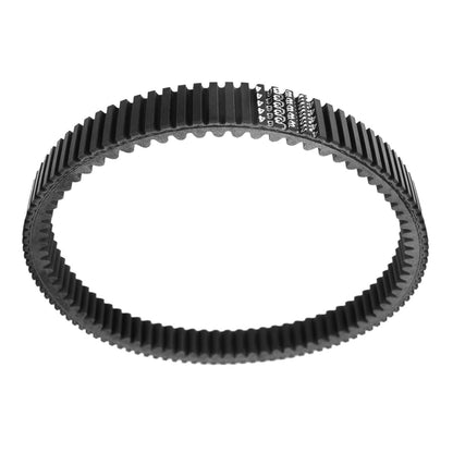 Solidspare Drive Belt For Can-Am Maverick 1000R & Max 1000R 2013-2018 422280364 422280367