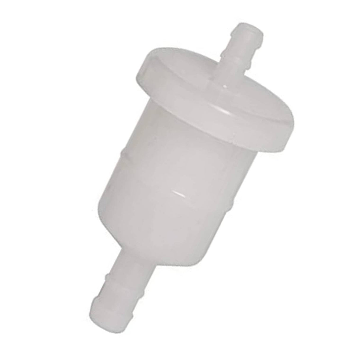 Solid Spare Inline Fuel Filter 16910-ZV4-005 18-8226 for Honda BF8 10 15 20 25 30HP Outboard