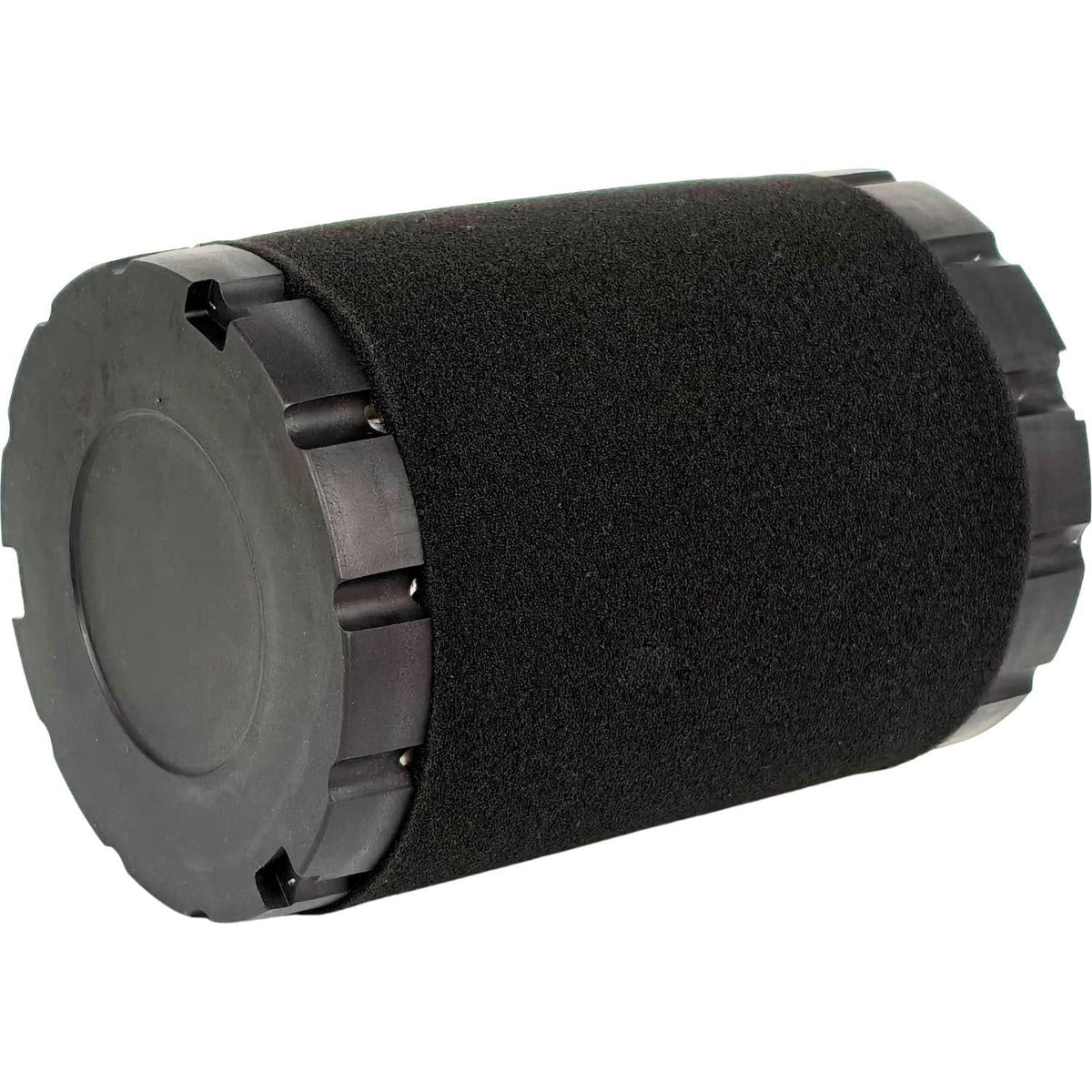 Solid Spare Air Filter & Pre Filter 11013-0807 for Kawasaki 4 Stroke Engine FT691V BS08