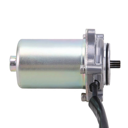 Solidspare 11 Teeth Power Shift Control Motor Assy For Honda TRX350TE Rancher 350 2000-06