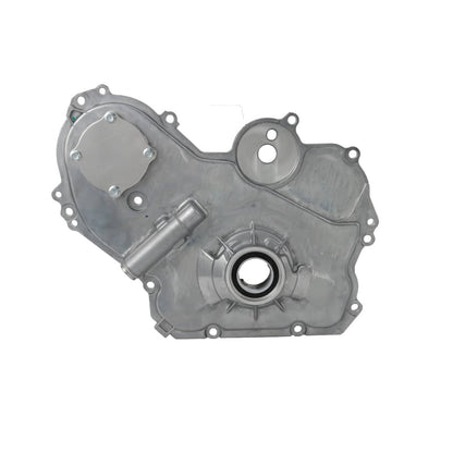 Solidspare 90537914 Oil Pump For Chevrolet Impala Malibu Equinox Buick Regal Pontiac Saturn