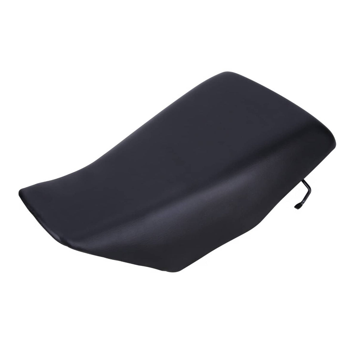 Solidspare Complete Seat For Honda Fourtrax 300 TRX300 TRX300FW 2X4 4X4 1988-2000 1994 1995