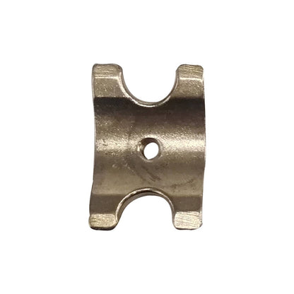 Solid Spare Raw Sea Water Pump Repair Kit for MD 2001 2002 2003 7A 7B Volvo Penta 21951368