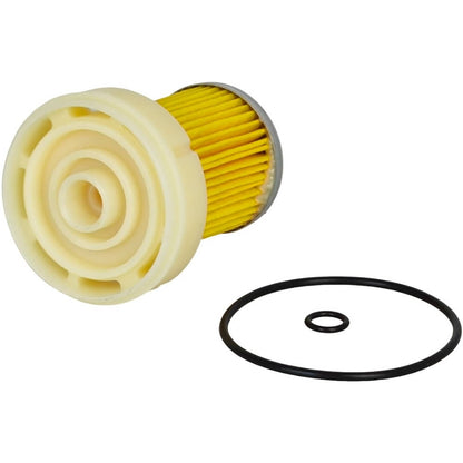 Solid Spare 77700-01819 Maintenance Filter Kit Fit for Kubota RTV900