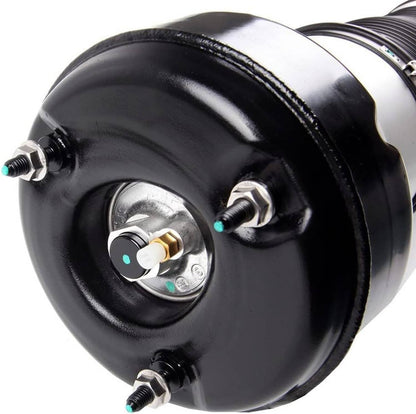 Solidspare Right Front Air Suspension Strut For 4Matic Mercedes W221 S500 S550 CL500 CL550