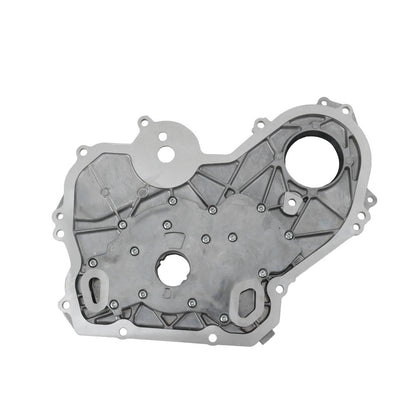 Solidspare 90537914 Oil Pump For Chevrolet Impala Malibu Equinox Buick Regal Pontiac Saturn