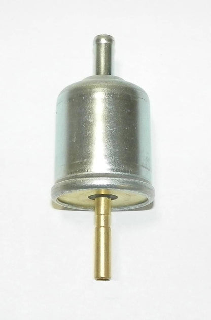 Solid Spare NEW Yamaha 150-300 Hp HPDI Fuel Filter 600-285 '00-'14 60V-24251-01-00 18-79907