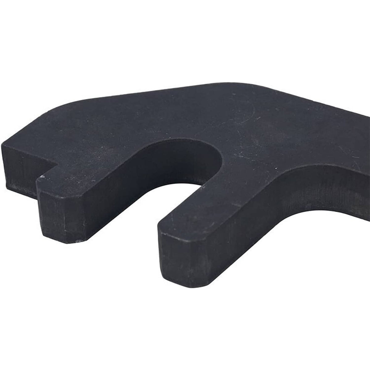 Solidspare New Camshaft Holding Tool Timing Alignment Holder Tool Kit for Ford 3.5L 3.7L 4V