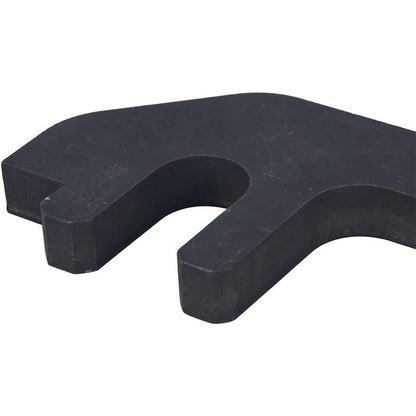 Solidspare New Camshaft Holding Tool Timing Alignment Holder Tool Kit for Ford 3.5L 3.7L 4V
