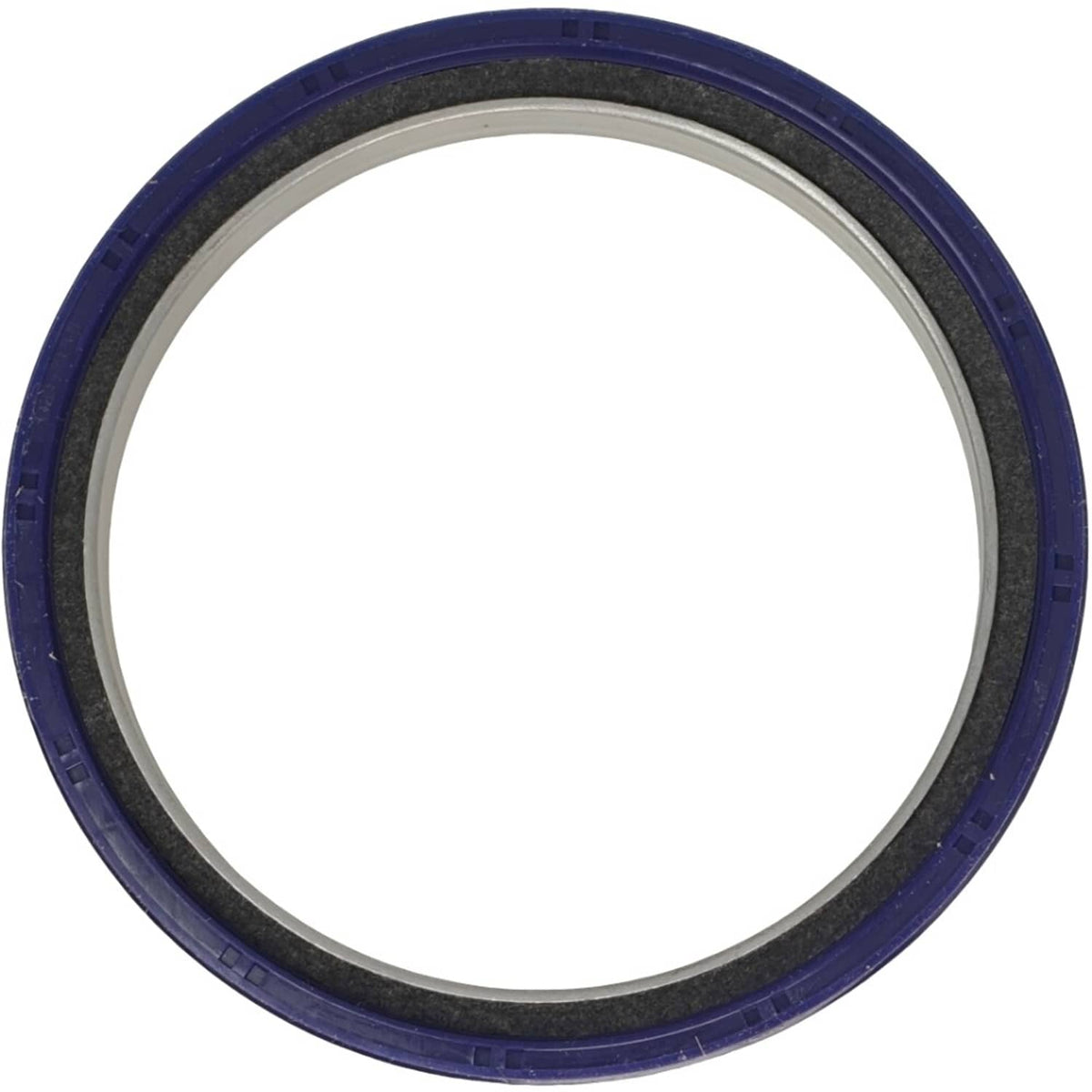 Solid Spare Rear Axial Oil Seal 129795-01780 for Thermo King Yanmar TK482 486