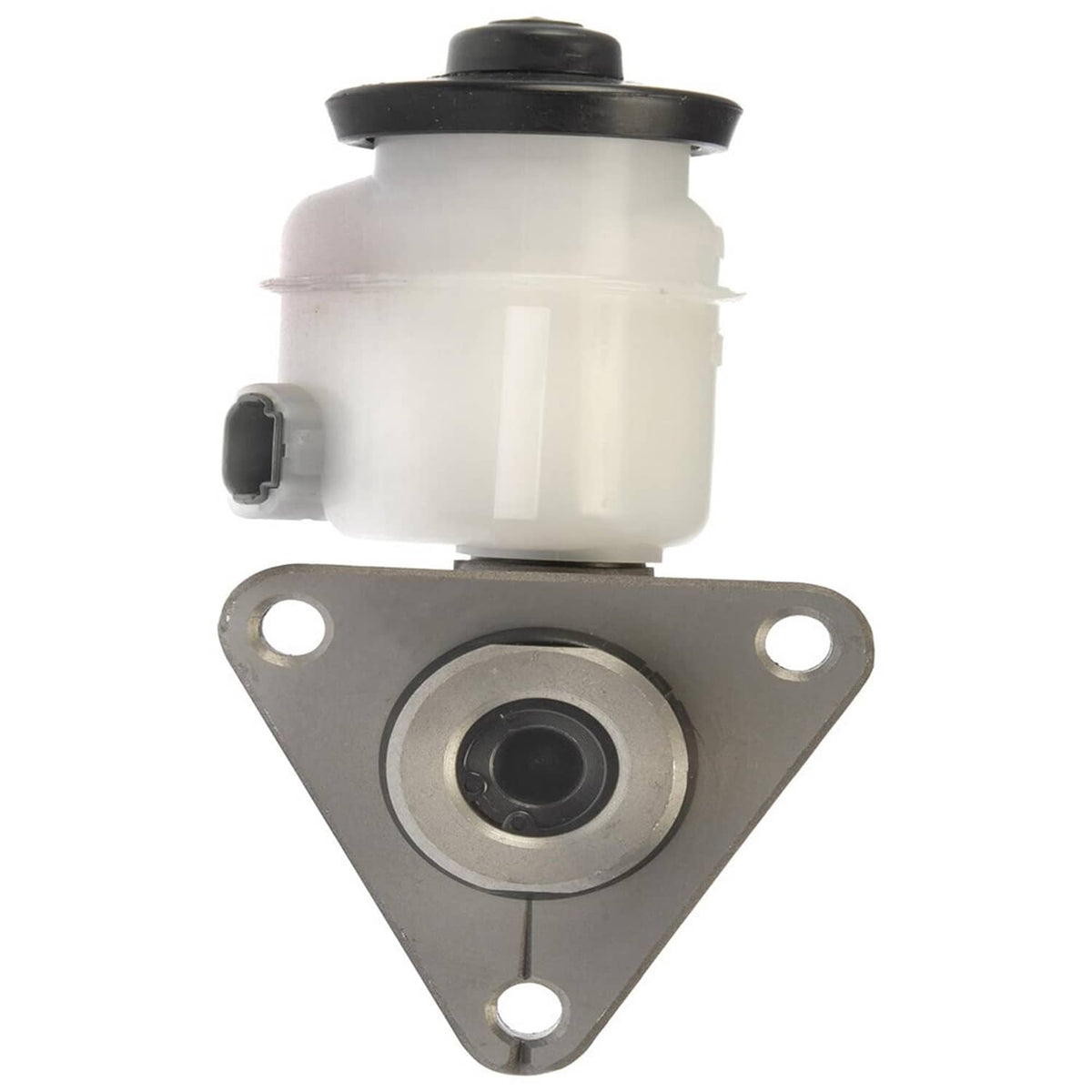 Solidspare New Brake Master Cylinder For 1992-2002 Toyota Corolla 93-97 Geo Prizm 1.6L/1.8L
