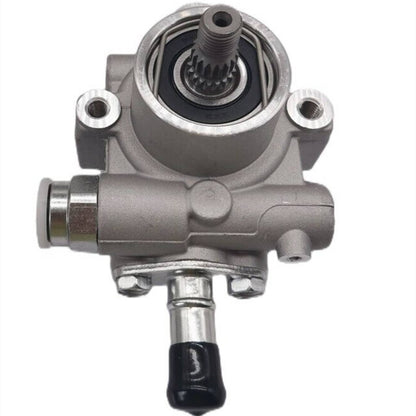 Solid Spare Volvo Penta 3887373 Power Steering Pump Replacement