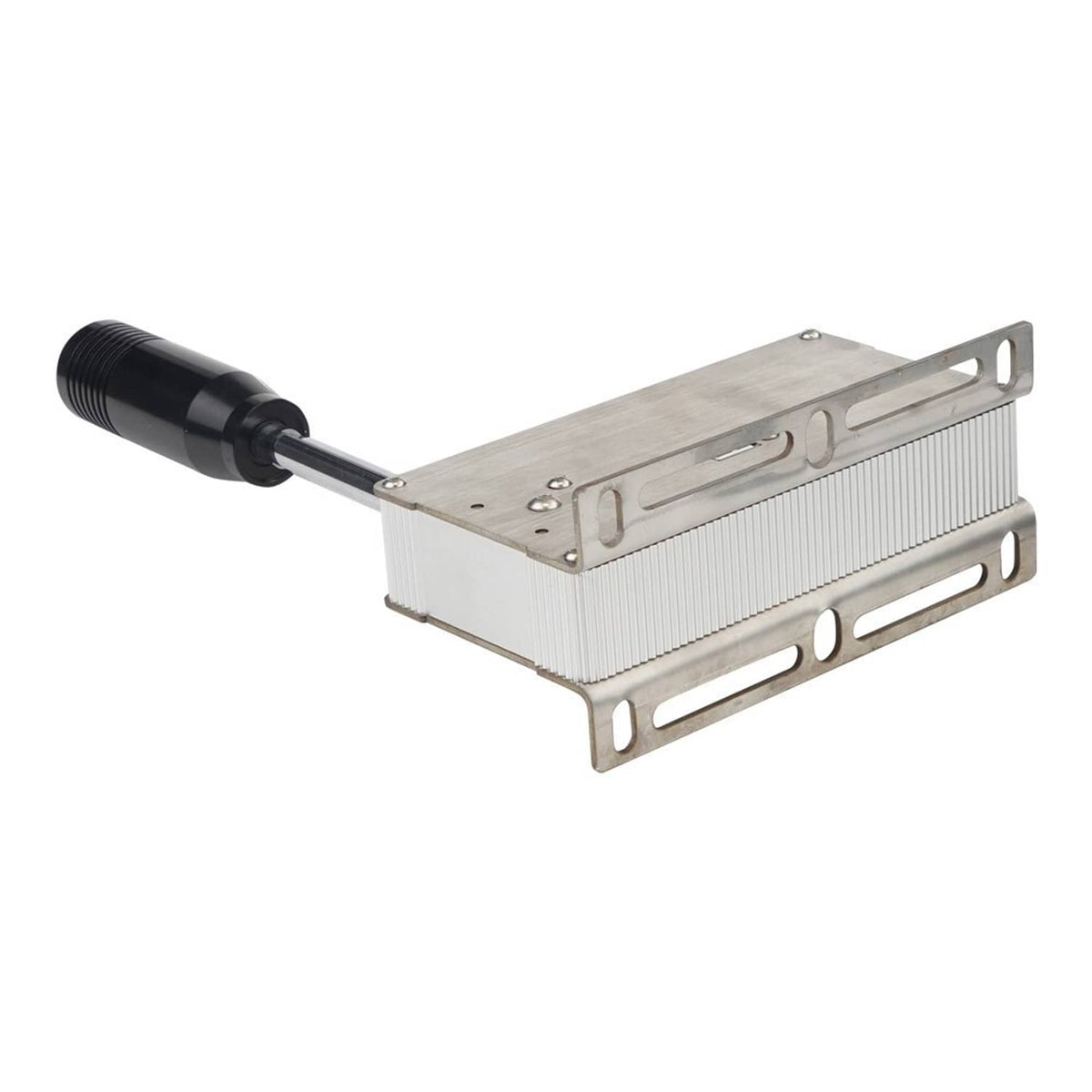 Solidspare USB Sequential Shifter For Shifter Sim Racing For Logitech G25 G27 G29 G920 T300