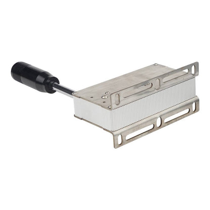 Solidspare USB Sequential Shifter For Shifter Sim Racing For Logitech G25 G27 G29 G920 T300