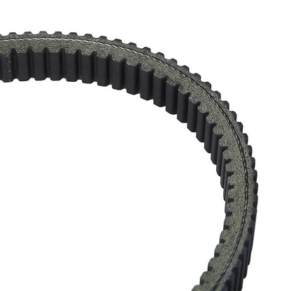 Solidspare For Polaris  Sportsman 450 500 570 800 Ranger 500 RZR 800 UTV ATV Drive Belt