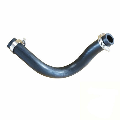 Solid Spare Volvo Penta/OMC Cobra Stern Drive New Water Cooling Coolant Hose Line 3852352